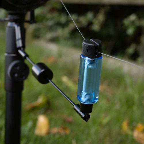 Carp fishing swinger magnetic - swinger,