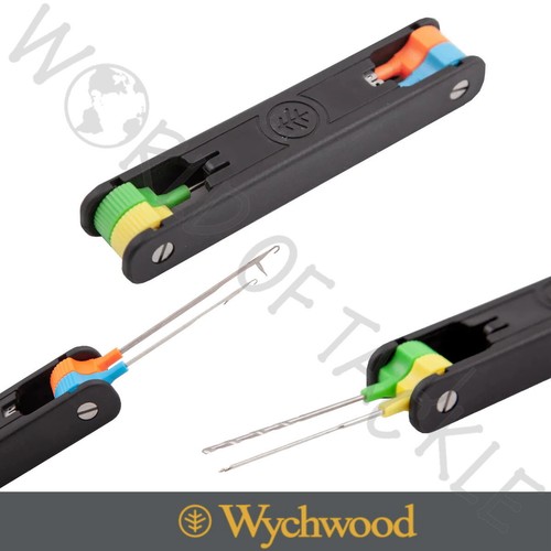 Wychwood multi tool - multi,