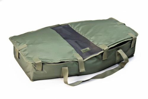 Carp fishing cradle - carp,