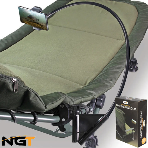 Ngt universal phone - ngt,