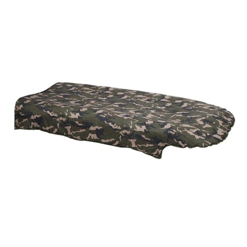 Prologic element thermal bed - element,