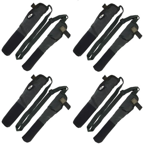 Ngt carp rod - rod, tip