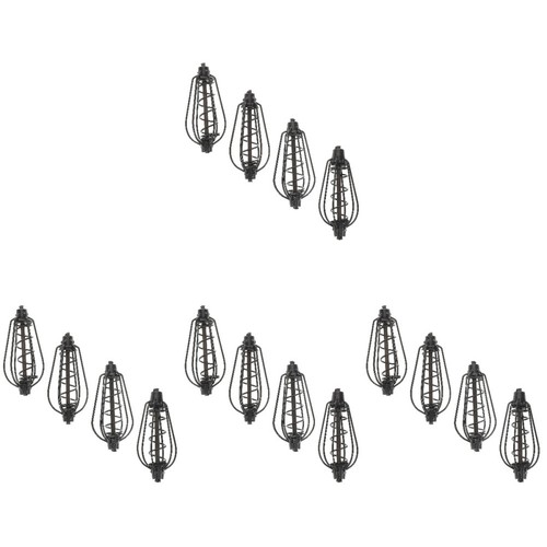Carp feeder iron - carp,
