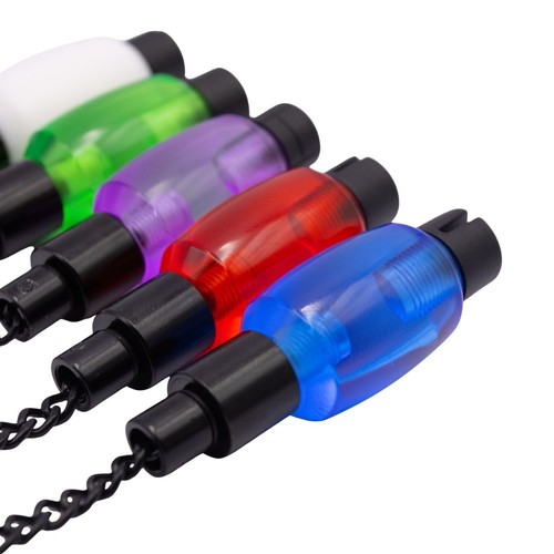Carp fishing bobbins dumpy - fishing,
