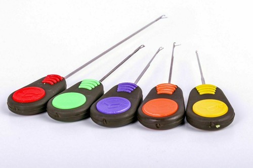 Korda baiting needles - baiting,