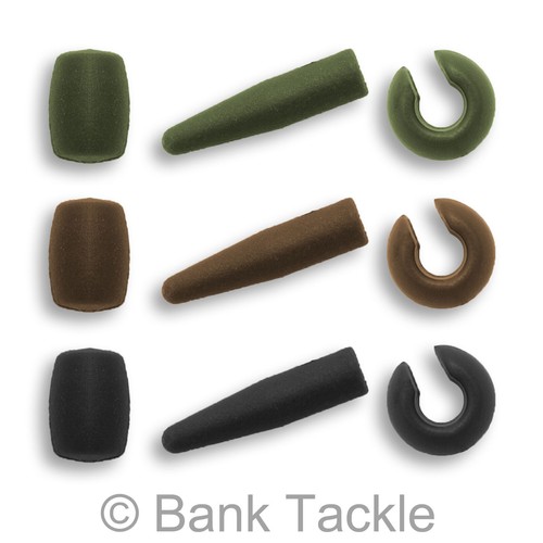Chod safety system carp - safety,