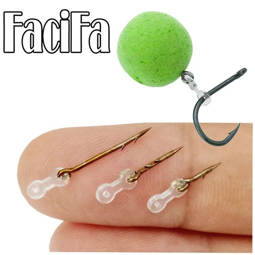 Carp method feeder - method,