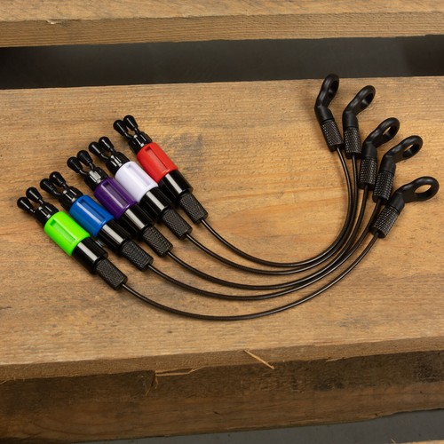 Carp fishing dinkz - fishing, bobbins