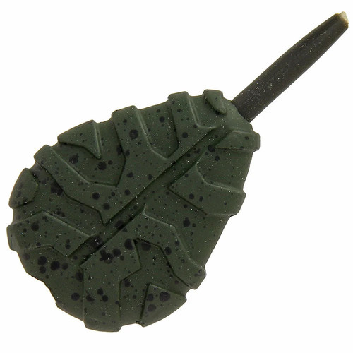 Ngt carp fishing leads - carp, |