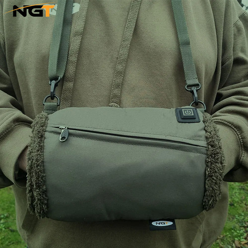Ngt carp fishing - ngt,