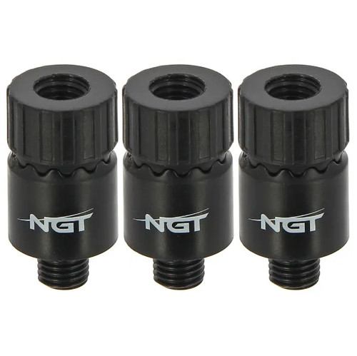 Magnetic quick release - quick,